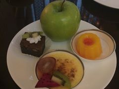 -浅深(世茂滨江精品店)