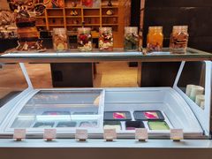 -富力威斯汀酒店·知味自助餐厅