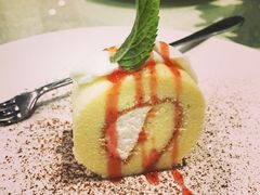 -禾牧铁板创意料理(姑嫂树路店)