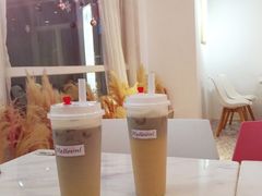-汕头皇城酒店