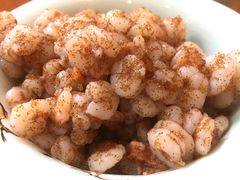 -杨裕兴(十全街店)