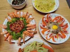 -葱妈母婴医护月嫂中心(浦东店)