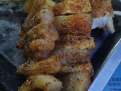 -伊隆斋(什刹海店)