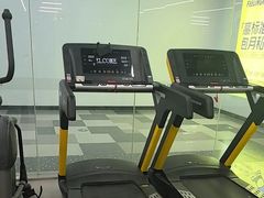 -FEELINGME乐刻私教馆·健身(玖悦荟店)