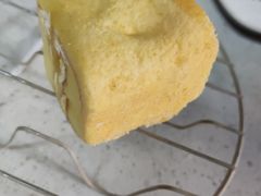 -北京稻香村(白纸坊店)