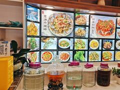 -浔味·山屿湖·正宗淳牌全鱼宴老字号
