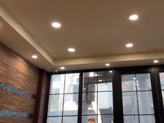 -小方的面(徐家汇店)