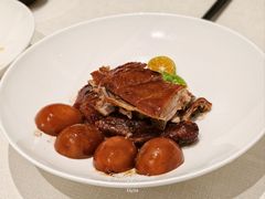 -道道鲜·崇明私房菜(五角场店)