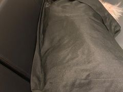 -浩爷羊蝎子火锅(望京店)