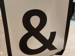 -B&C黄油与面包·THE GARDEN BAKERY概念店(世纪汇店)