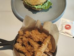 -必胜客(天鹅湖万达店)