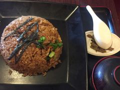 -味千拉面(上海松江二店)