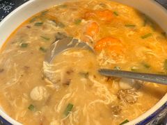 -旺角小渔村(二马路店)