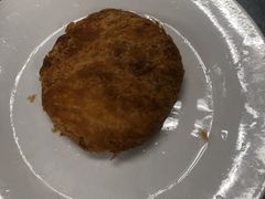 -三兴涮羊肉(荣安大街店)