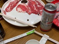-品大三(大行宫店)