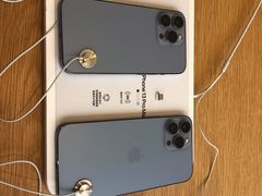 -Apple零售店(成都太古里店)