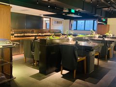 -芯元·碳烤熟成牛肉(经开店)