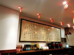 -刘师父老汉口江湖菜(蔡锷路店)