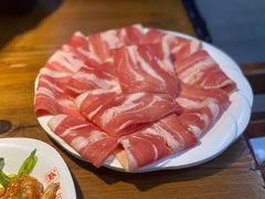 -邵汇大虾(泉园一路店)