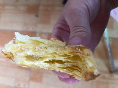 -酥翁糕点(顺义店)