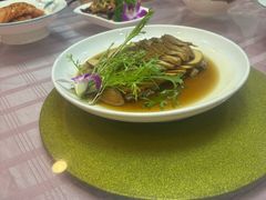 -西新饭店(城中店)