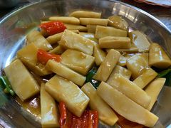 -石岐乳鸽村(南海第三分店)