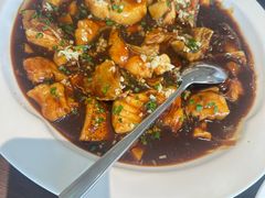 -王元兴酒楼(杭帮菜名店)