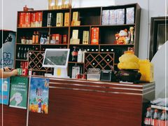 -宾湖农庄·农场特色(太湖龙之梦店)