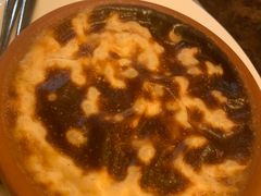 -苏坦土耳其餐厅(白云宾馆店)