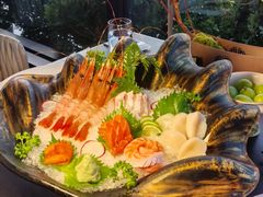 -RIVIERA 松鹤楼(外滩店)