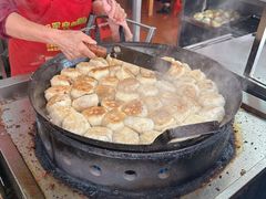 -求生煎包(武夷小区店)