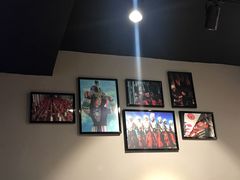 -鑫花溪牛肉米粉(人民广场店)