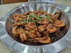 -晓林火锅(安定门店)