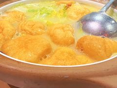 -旺顺阁鱼头泡饼(小红门店)