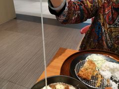 -俊泰食档·韩式料理(新迎小区店)