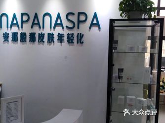 感觉环境服务都很好，还在家附近