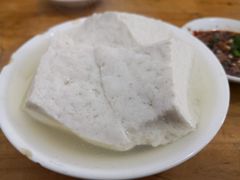 -小杨翘脚牛肉