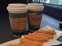 -鱼跃料理(步步高店)