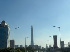 -天津妈祖文化园