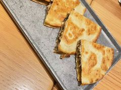 -Bco豆库(雨花客厅店)