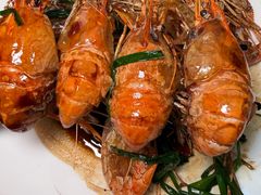 -朴墅(西湖青芝坞店·杭帮菜·家宴.14年的店)