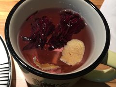 -太二酸菜鱼(正大广场店)