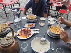 -春发芽葫芦头(科技二路旗舰店)