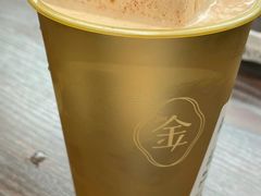 -小金金手作(金象城店)