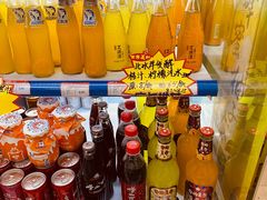 -百年义利(东直门店)