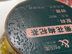 -相遇·鲜炒黄牛肉(丹阳吾悦广场店)