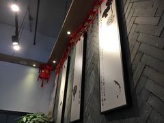 -螺世纪螺蛳粉·桂味小排档(裕德店)