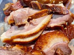 -章云板鸭(总店)