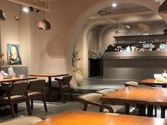 -IFIF 如果花園(宽厚里店)