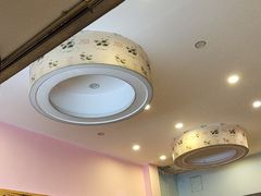 -晓靖轩烧烤(沙河风情店)